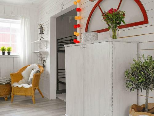 Holiday Home Ell�s