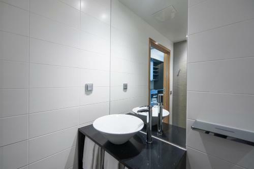 Apartments By Ligula, Hammarby Sj�stad