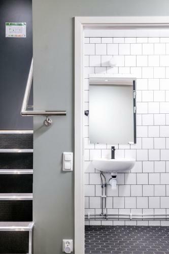Niro Hotel Apartments