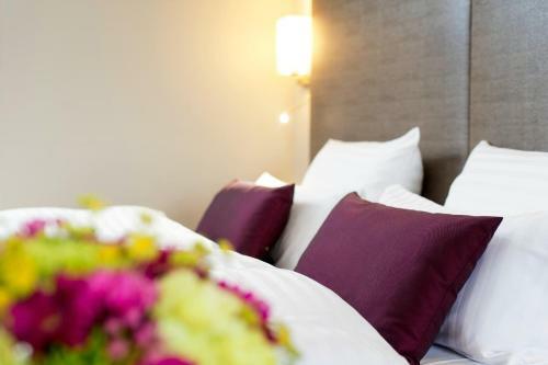 Hotel Good Morning+ H�gersten