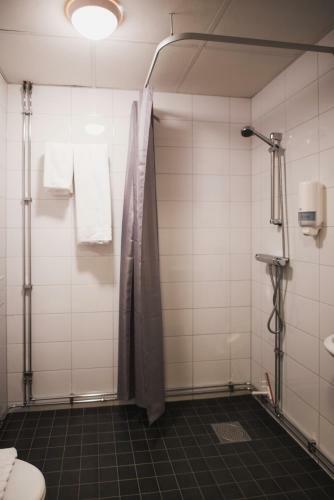 Stay Xtra Hotel Kista
