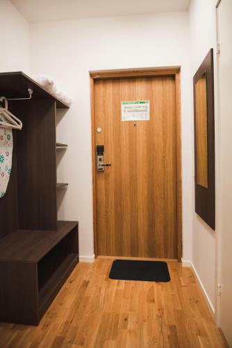 Stay Xtra Hotel Kista