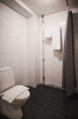 Stay Xtra Hotel Kista
