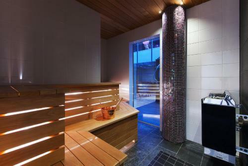 Connect Hotel Kista