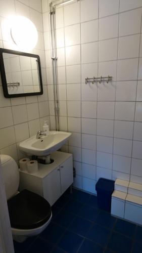 Hostal Kvarnen Pensionat B&B And Restaurant