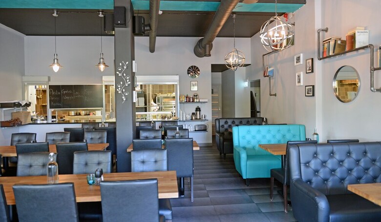 Spoton Hotel