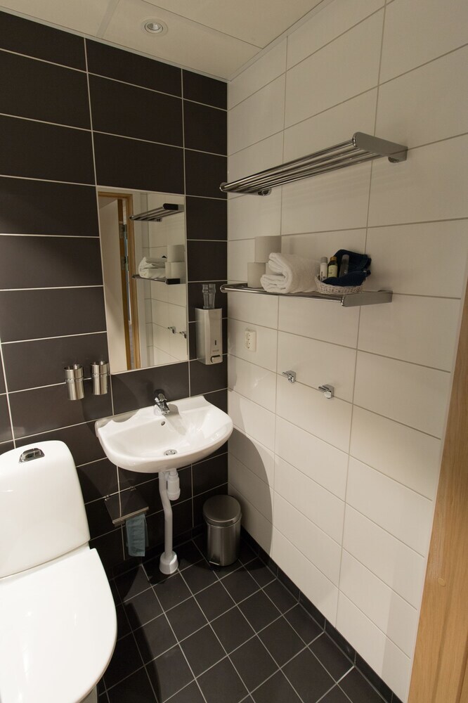 Spoton Hotel