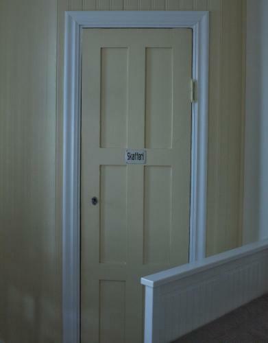Gavle Apartments Hotel - Lexegr�nd