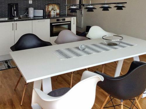 Holiday Home Halmstad III