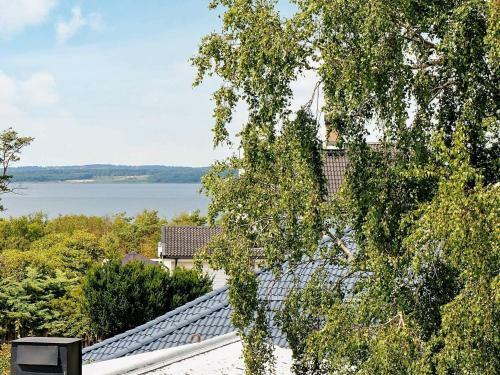 Holiday Home Halmstad III