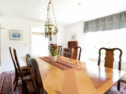 Holiday Home Hamburgsund V