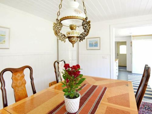 Holiday Home Hamburgsund V