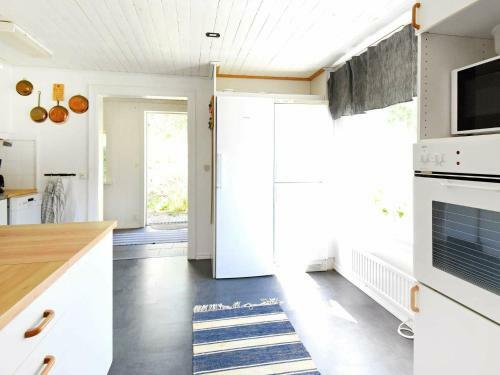 Holiday Home Hamburgsund V