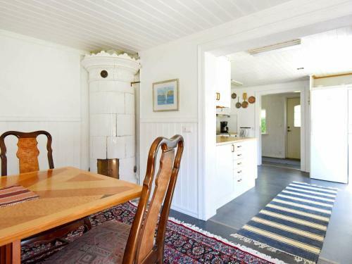 Holiday Home Hamburgsund V
