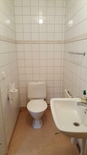 Albergue Modal Annex