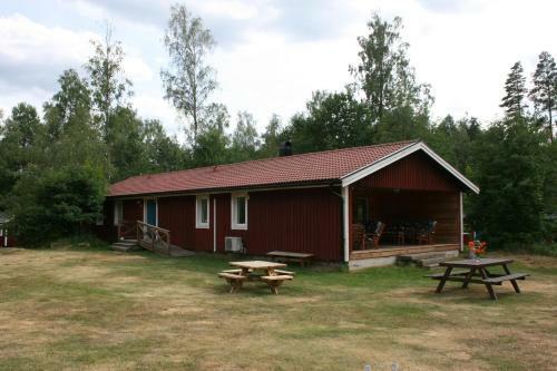 Albergue Modal Annex