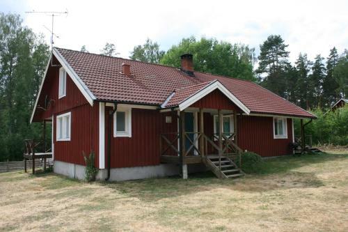 Apartamento Modal Appartments