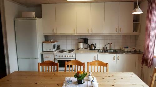 Apartamento Modal Appartments