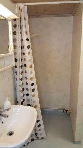 Apartamento Modal Appartments