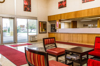 Hotel Quality Inn & Suites