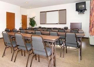 Hotel Sleep Inn & Suites