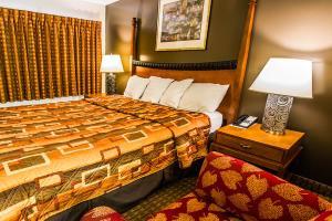 Hotel Econo Lodge