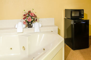 Hotel Quality Inn