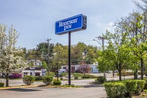 Hotel Quality Inn & Suites