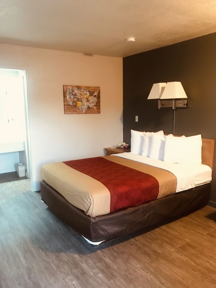 Hotel Econo Lodge