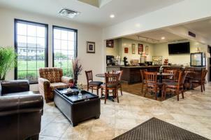 Hotel Econo Lodge