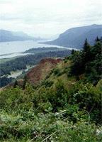 Hotel Best Western Plus Cascade Inn & Suites