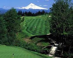Hotel Best Western Plus Cascade Inn & Suites