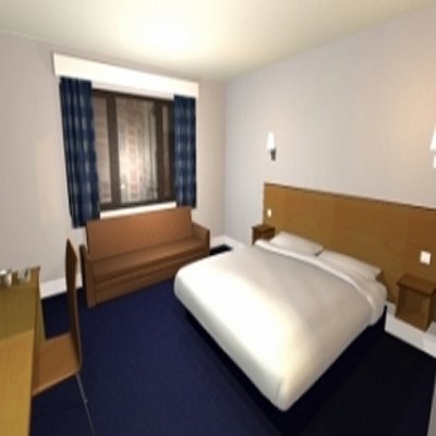 Travelodge Bath Waterside Hotel