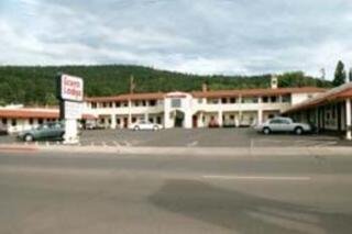 Hotel Econo Lodge