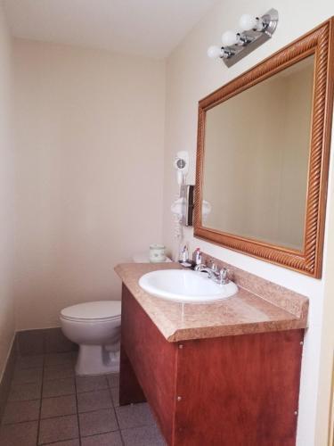 Hotel Econo Lodge