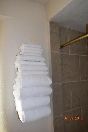 Hotel Econo Lodge