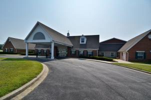 Hotel Best Western Westminster Catering & Conference Center