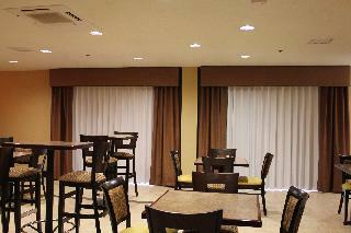 Hotel Best Western Grand Manor Inn