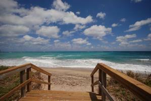 Doubletree By Hilton West Palm Beach Airport Hotel