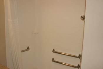 Hotel Comfort Inn