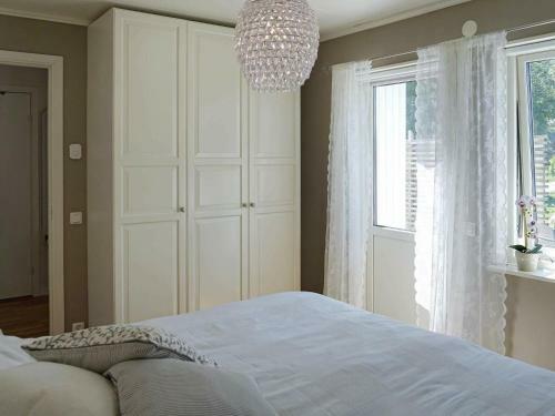 Holiday Home Hunnebostrand VII