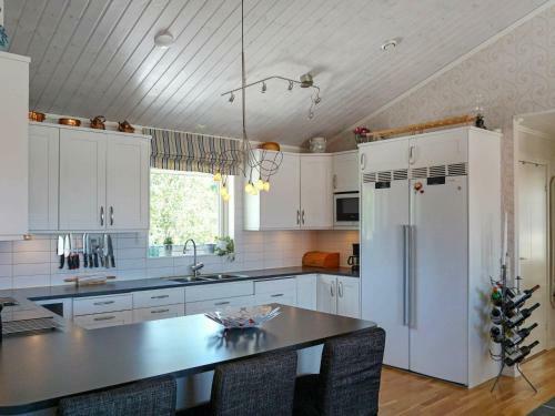 Holiday Home Hunnebostrand VII
