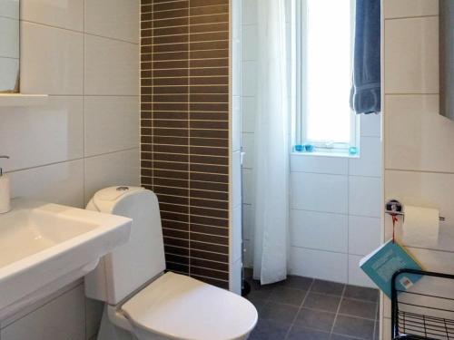 Holiday Home Hunnebostrand VII