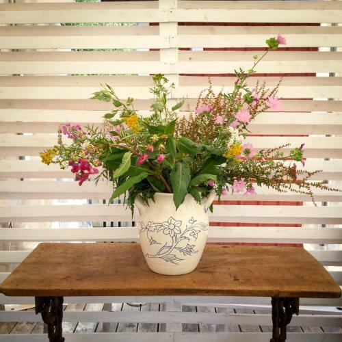 Yaberg Aff�ren Bed & Breakfast