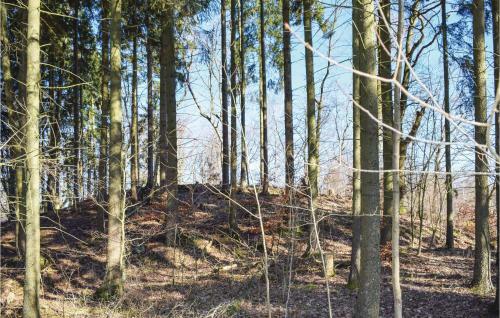 Two-bedroom Holiday Home In Klippan
