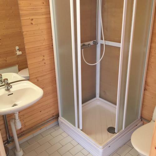 Villa Wannborga Ving�rd