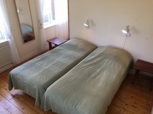 Villa Wannborga Ving�rd