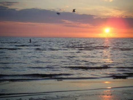 Bed & Breakfast Skummesl�v B & B
