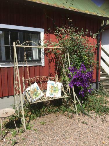 Bed & Breakfast Skummesl�v B & B