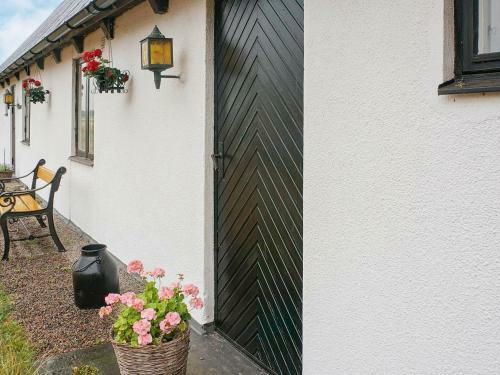 Holiday Home Larholm